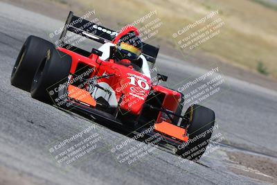 media/May-18-2024-VARA (Sat) [[7165abb527]]/Group 2/Race/